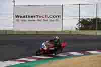 Laguna-Seca;event-digital-images;motorbikes;no-limits;peter-wileman-photography;trackday;trackday-digital-images